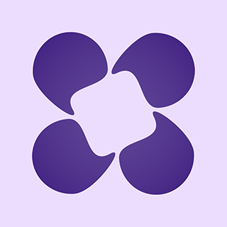 A favicon of ai_licia