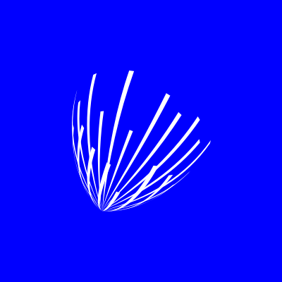 A favicon of Answerthepublic