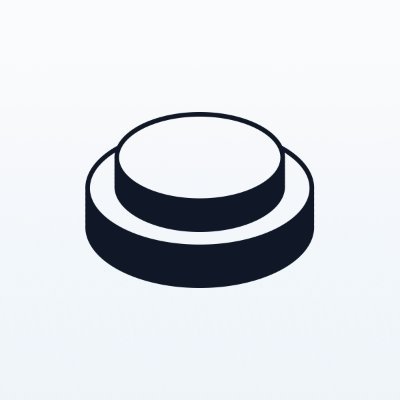A favicon of Arcade Software