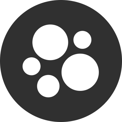 A favicon of Beacons