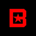 A favicon of BeatStars