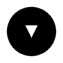 A favicon of Black Magic