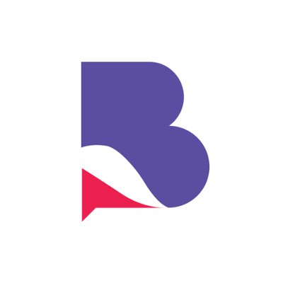 A favicon of Brandmentions