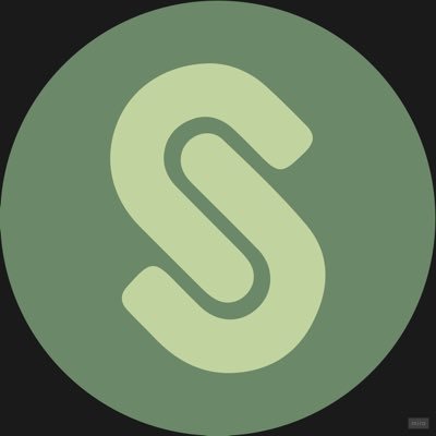 A favicon of Campsite.bio