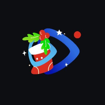 A favicon of Castr