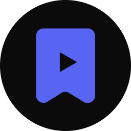 A favicon of ChapterMe