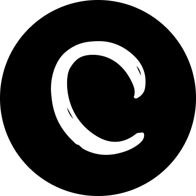 A favicon of CheckoutPage