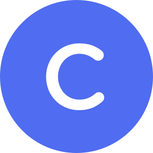 A favicon of Circle