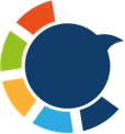 A favicon of Circleboom