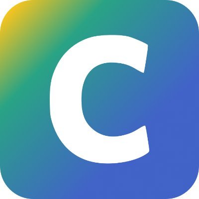 A favicon of Clearscope