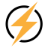 A favicon of ClipGen