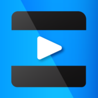 A favicon of Clipscribe