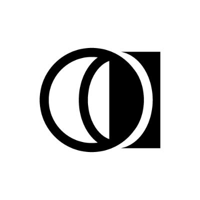 A favicon of Colossyan