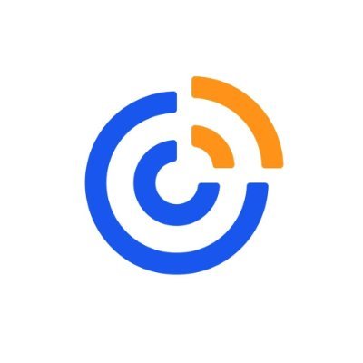 A favicon of Constant Contact