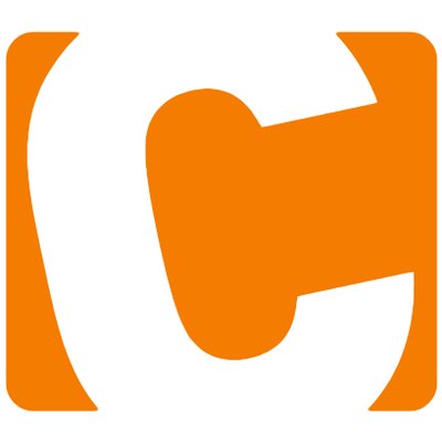 A favicon of Contao