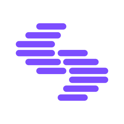 A favicon of Contentstack