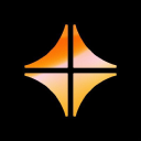 A favicon of Contra