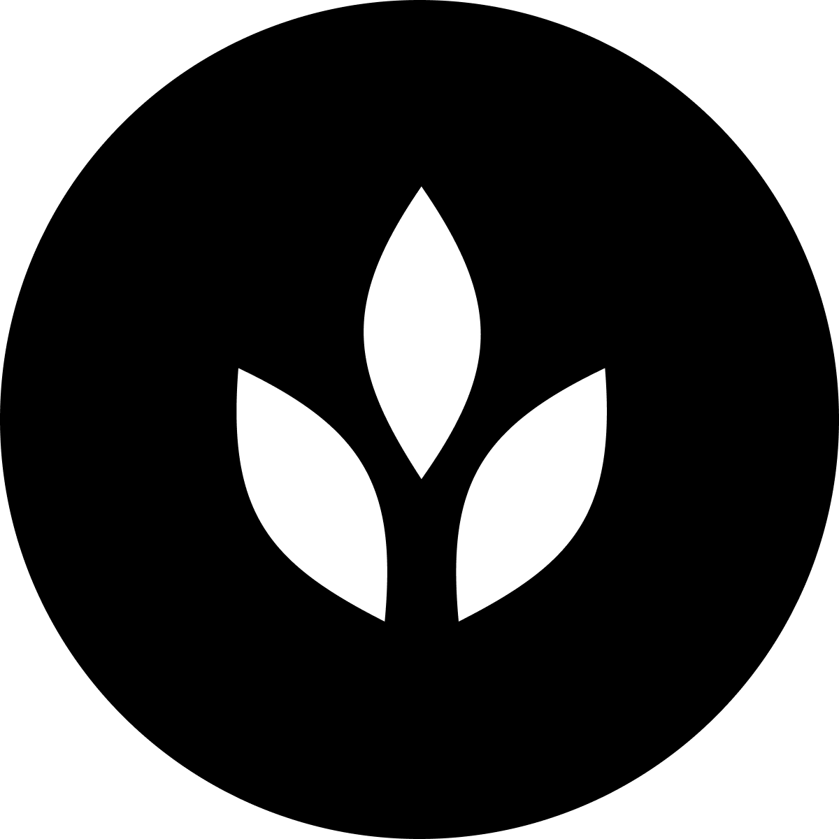 A favicon of Craftwork