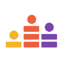A favicon of Crowdcast
