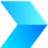 A favicon of Designrr