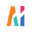 A favicon of Designs AI