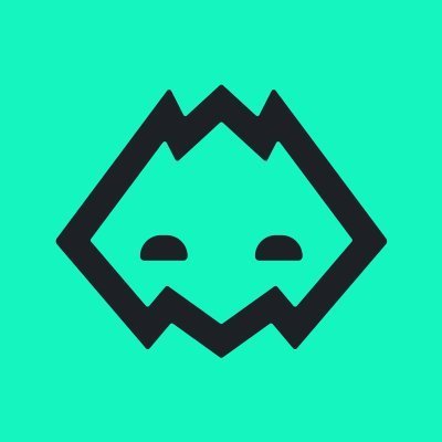 A favicon of Dixper