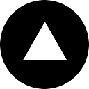 A favicon of Dreamshorts