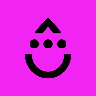 A favicon of Drip