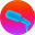 A favicon of Dubb