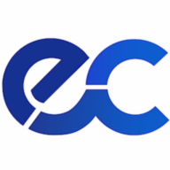 A favicon of Eclincher