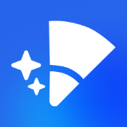 A favicon of Editby