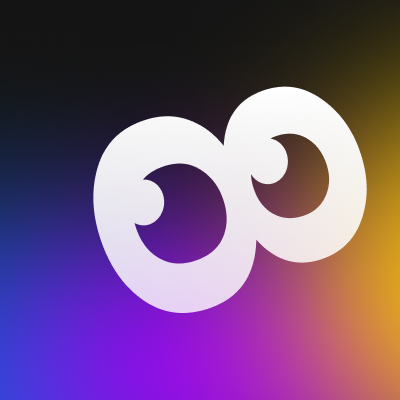 A favicon of Eightify