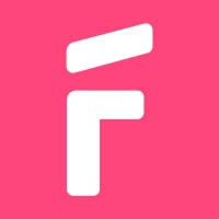 A favicon of Fame