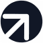 A favicon of feedlink