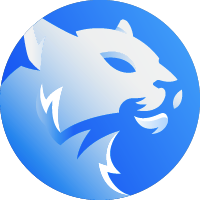 A favicon of Fossabot