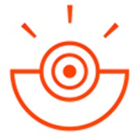 A favicon of Glimpse