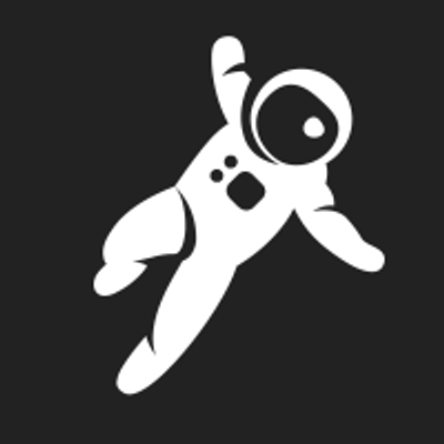 A favicon of Grav