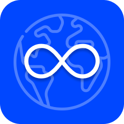 A favicon of Hellohola