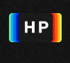 A favicon of Heropost