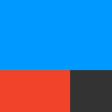 A favicon of IFTT
