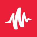 A favicon of Indify