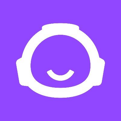 A favicon of Jasper
