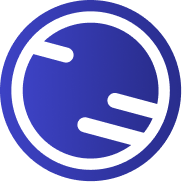 A favicon of Jupitrr