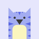 A favicon of Kapwing