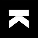 A favicon of Karat