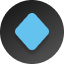 A favicon of Keyframes.studio