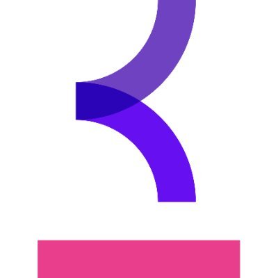 A favicon of Keyword Tool
