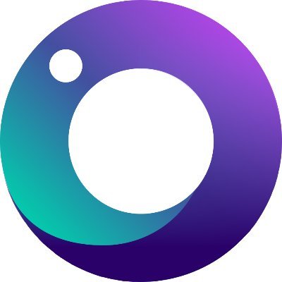 A favicon of Latana
