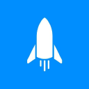 A favicon of LaunchPass