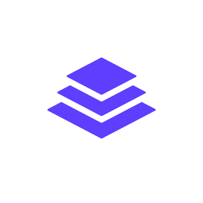 A favicon of Leadpages
